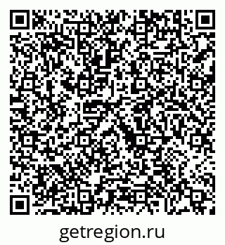 79630612362