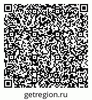 79630612364