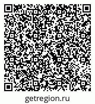 79630612370