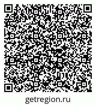 79630612371