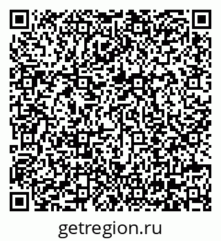 79630612372