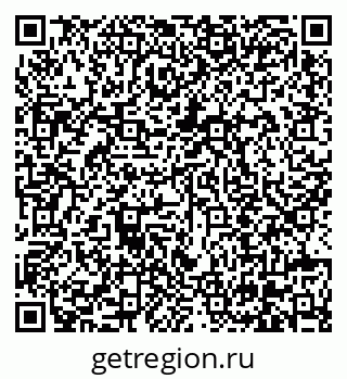 79630612374