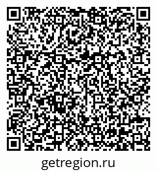 79630612375