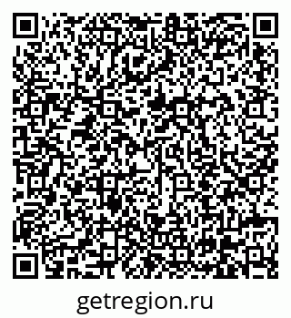 79630612377
