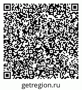 79630612378