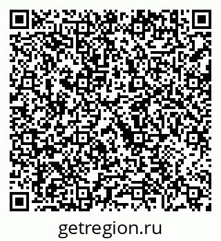 79630612379
