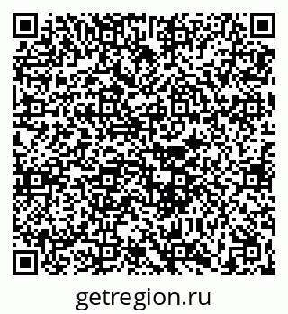 79630612380