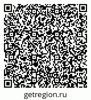 79630612382