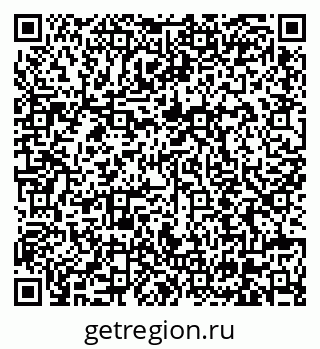 79630612383