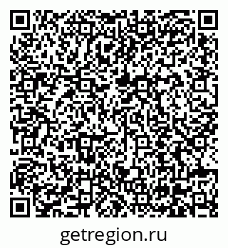 79630612384