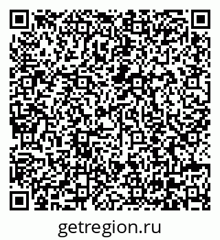 79630612385