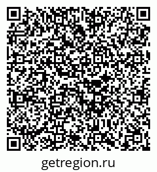 79630612386
