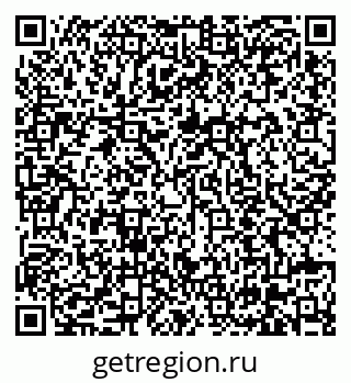 79630612388