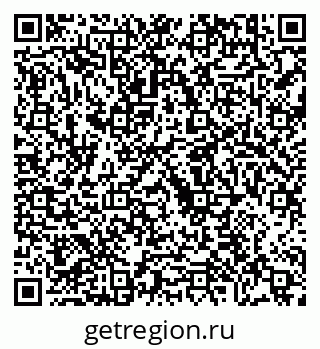 79630612389