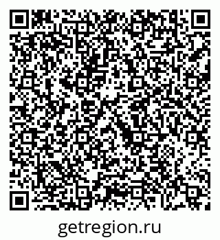 79630612393