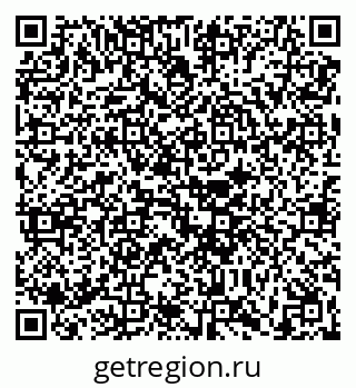 79630612394