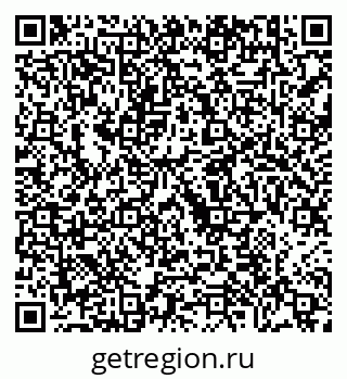 79630612396