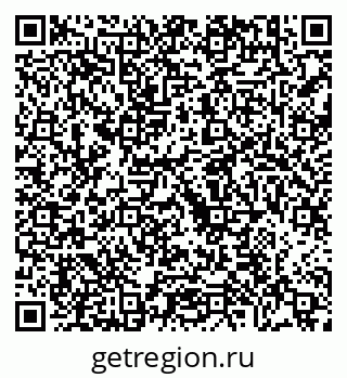 79630612398