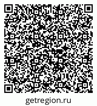 79630612399