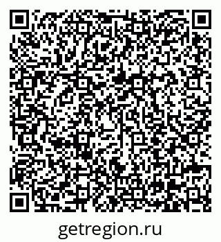 79630612403