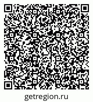 79630612404