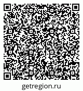 79630612406