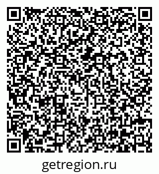 79630612407