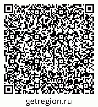 79630612411