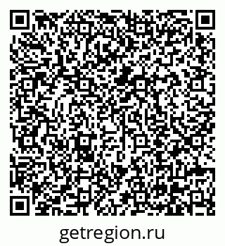 79630612412