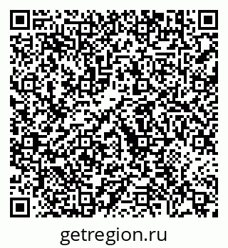 79630612414