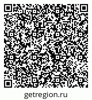 79630612416
