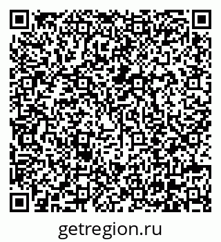 79630612417