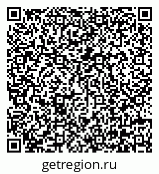 79630612419