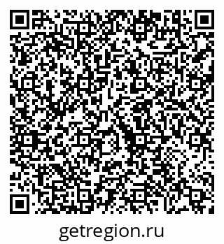 79630612421