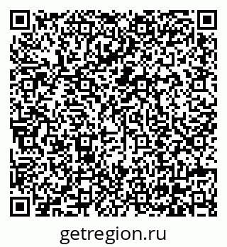 79630612427