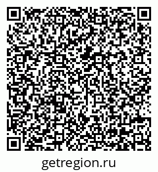 79630612428