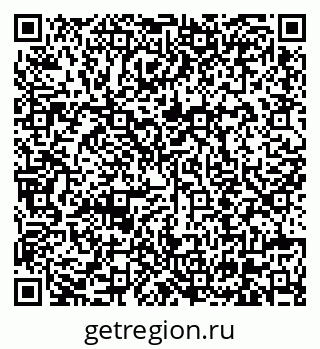 79630612429