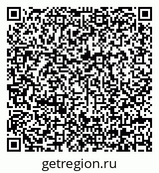 79630612431