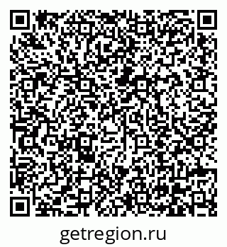 79630612432