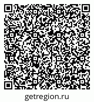 79630612433