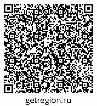 79630612435