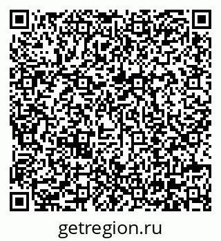 79630612436