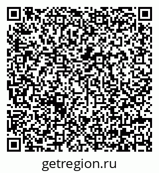 79630612437