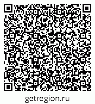 79630612438