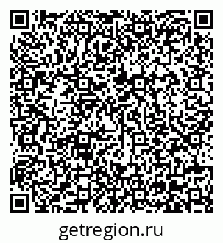 79630612439