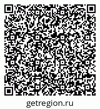 79630612440