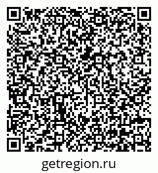 79630612441