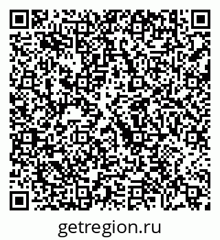79630612442