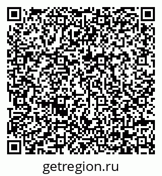 79630612443