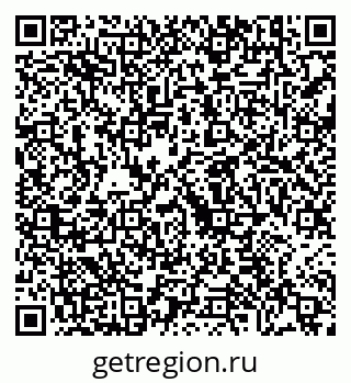 79630612446